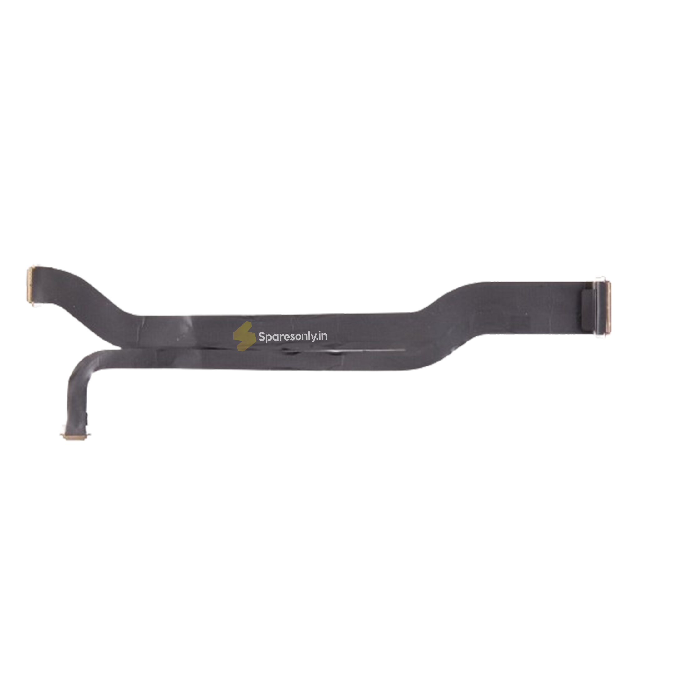 A2438, A2439 iMac 24 inch M1 (2021) Display Flex Cable EMC 3663, 3664 A2438, A2439 iMac 24 inch M1 (2021) Display Flex Cable EMC 3663, 3664
